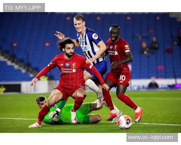 前英超球员分析利物浦补强策略与路易斯迪亚斯的重大影响 前英超球员分析利物浦补强策略与路易斯迪亚斯的重大影响
