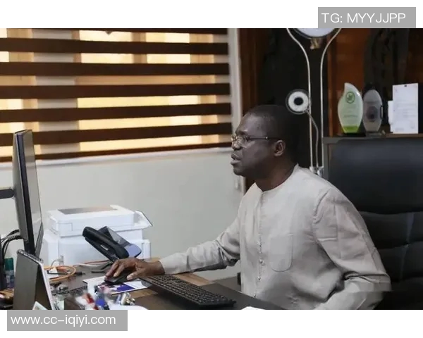 姆巴耶与萨尔携手出战塞内加尔年轻力量再添新星