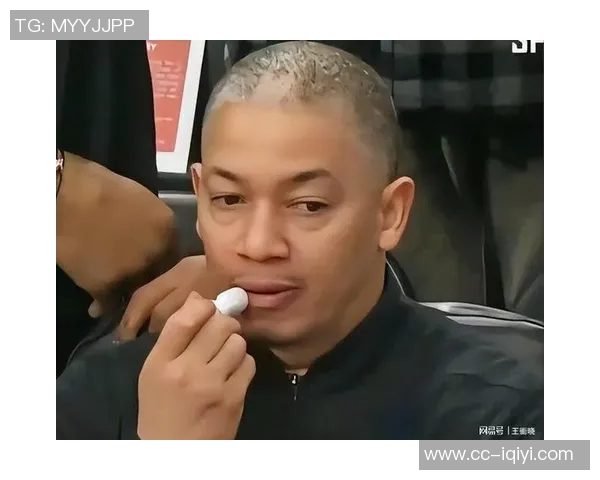 斯波以52选票领跑最佳教练调查戴格诺特紧随其后泰伦卢仅获7 斯波以52选票领跑最佳教练调查戴格诺特紧随其后泰伦卢仅获7