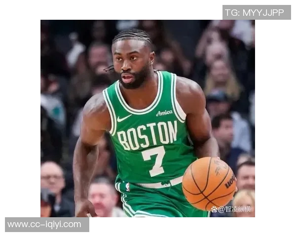 杰伦布朗谈科塔成长之路强调挡拆练习的重要性与学习过程 杰伦布朗谈科塔成长之路强调挡拆练习的重要性与学习过程