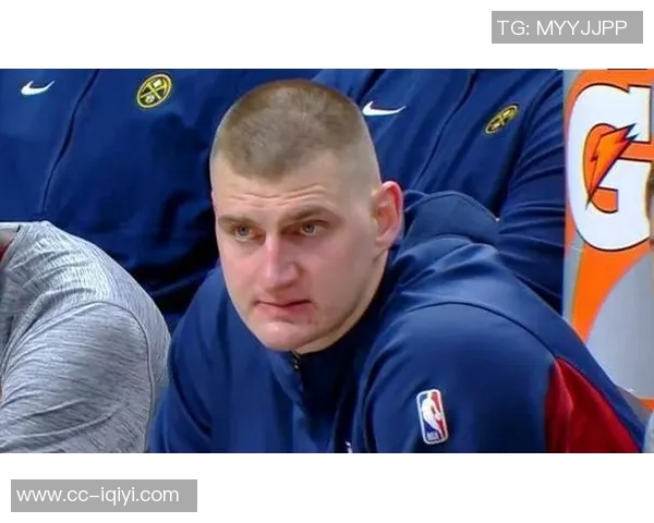 76人新援埃奇库姆加盟大帝复出后三巨头能否助力争冠之路 76人新援埃奇库姆加盟大帝复出后三巨头能否助力争冠之路