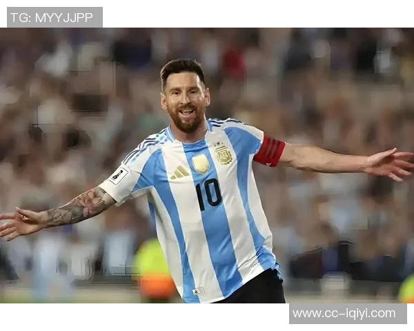 劳塔罗替补双响展现激情每场身穿阿根廷球衣全力以赴 劳塔罗替补双响展现激情每场身穿阿根廷球衣全力以赴