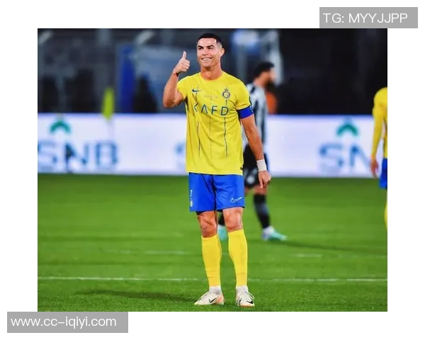 国际足联预计于12月5日左右宣布C罗禁赛处罚结果引发关注