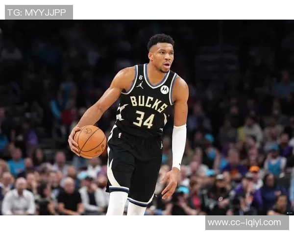 字母哥展望未来希望在NBA打到36岁并回希腊完美收官 字母哥展望未来希望在NBA打到36岁并回希腊完美收官