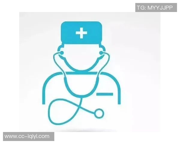 沃尔什强调队友间的沟通能提升信心并不断增强默契合作 沃尔什强调队友间的沟通能提升信心并不断增强默契合作