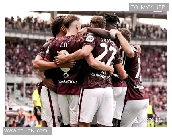 罗马遭遇里尔冷门失利齐米卡斯失误助攻哈拉尔德松破门 罗马遭遇里尔冷门失利齐米卡斯失误助攻哈拉尔德松破门