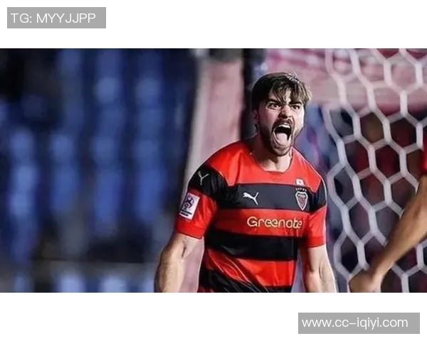 瓦科推射遗憾击中立柱泽卡精彩直塞未能转化为进球 瓦科推射遗憾击中立柱泽卡精彩直塞未能转化为进球