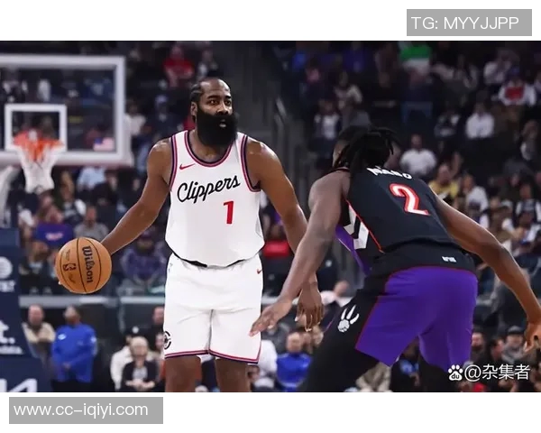 谁能打破连败局面快船胜率仅474黄蜂米勒复出胜率526