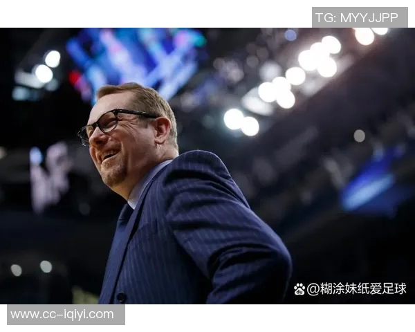 76人主帅纳斯执教生涯迎来里程碑时刻喜获第300场胜利 76人主帅纳斯执教生涯迎来里程碑时刻喜获第300场胜利