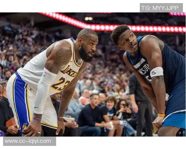 阿里纳斯谈联盟面孔詹库直言华子接班因私生子问题受阻