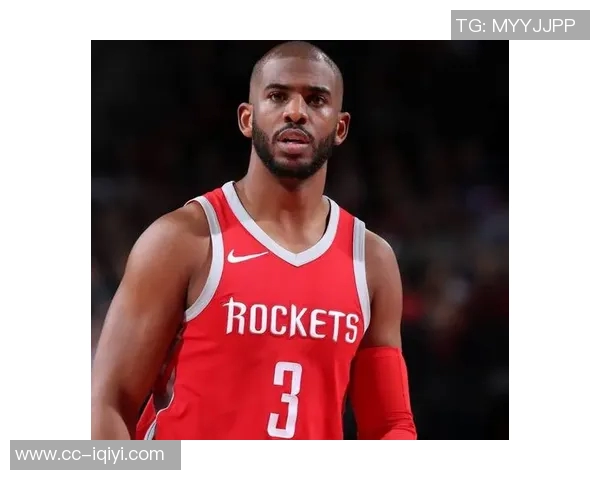 保罗虽无冠军却依然是NBA历史上最伟大的赢家之一 保罗虽无冠军却依然是NBA历史上最伟大的赢家之一