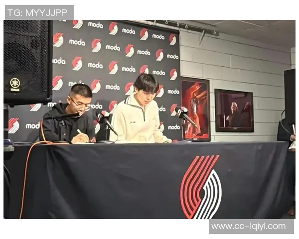 媒体人称杨瀚森的兄弟马卢阿奇与艾顿对位表现不逊色 媒体人称杨瀚森的兄弟马卢阿奇与艾顿对位表现不逊色