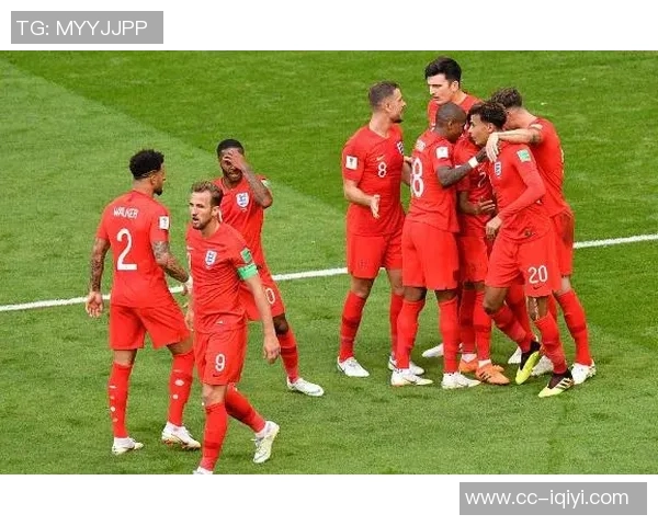 开场仅一分钟杰克逊助攻迪亚斯错失单刀机会令人惋惜 开场仅一分钟杰克逊助攻迪亚斯错失单刀机会令人惋惜