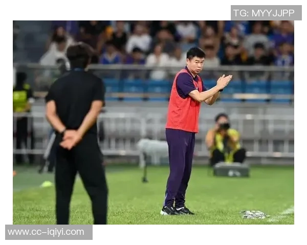 毛剑卿谈国足选帅外教与土帅应共同协商提升球队实力 毛剑卿谈国足选帅外教与土帅应共同协商提升球队实力