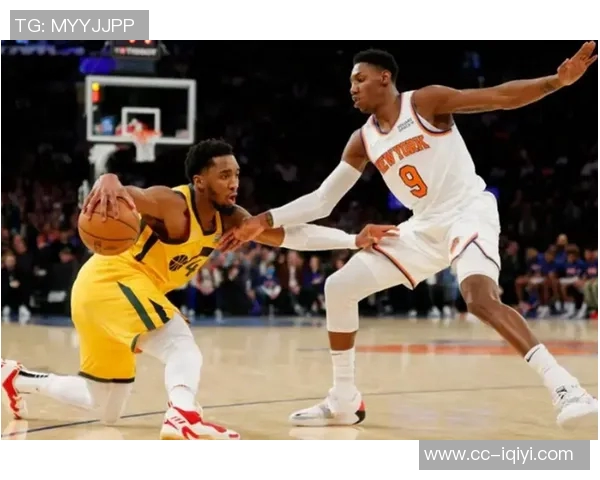 蒂格预测谢顿夏普续约后将稳定场均23到24分表现