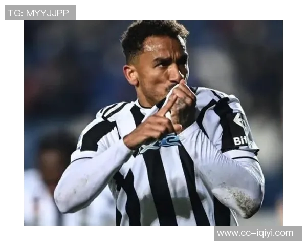 34岁达尼洛坦言或将在尤文结束职业生涯明年将是最后一年 34岁达尼洛坦言或将在尤文结束职业生涯明年将是最后一年