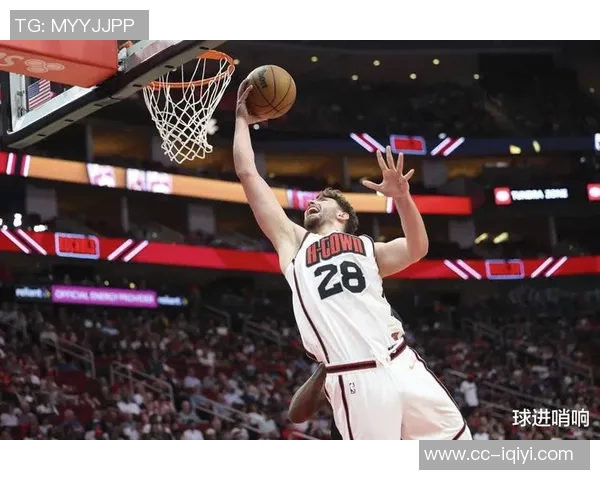 范乔丹伤退或致夺冠难度加大KD难以独自应对火箭三分威胁