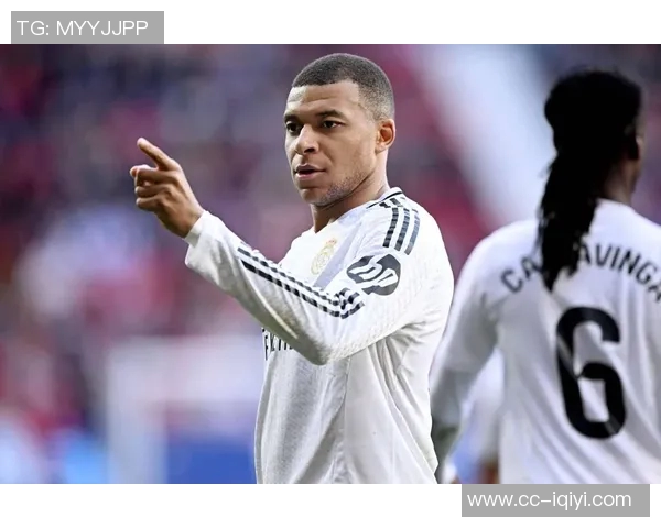 西塞回忆04年转会风波曾接近巴萨皇马最终选择利物浦的原因 西塞回忆04年转会风波曾接近巴萨皇马最终选择利物浦的原因