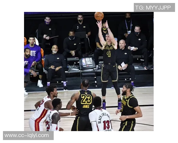 韦尔强调保持侵略性是球队成功关键我将通过篮板球改变比赛走势 韦尔强调保持侵略性是球队成功关键我将通过篮板球改变比赛走势