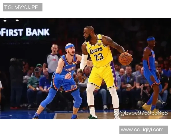 NBA季后赛八强对决雷霆挑战太阳湖人迎战马刺魔术对决热火猛龙争夺尼克斯晋级资格 NBA季后赛八强对决雷霆挑战太阳湖人迎战马刺魔术对决热火猛龙争夺尼克斯晋级资格