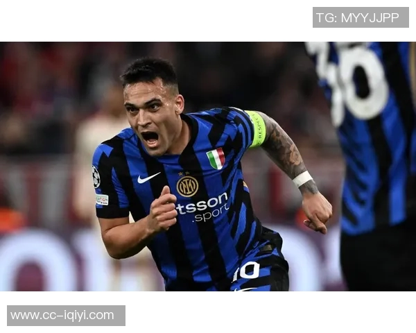 劳塔罗身价下滑至8500万原因分析年龄与市场偏好影响前锋价值 劳塔罗身价下滑至8500万原因分析年龄与市场偏好影响前锋价值