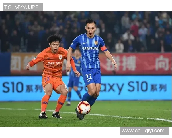 吴曦分析中日韩足球差距：留洋机会不足与脚踏实地的重要性