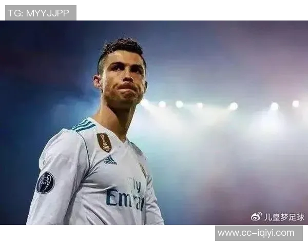 洛佩特吉谈C罗梅西巅峰之路：天赋之外的坚持与努力