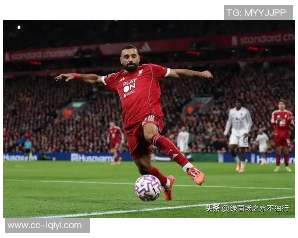 斯洛特分析曼联与对手长传数据并谈萨拉赫状态无忧 斯洛特分析曼联与对手长传数据并谈萨拉赫状态无忧