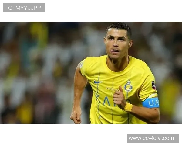 意大利新星坎帕涅洛在U17世界杯中崭露头角崇拜C罗为榜样 意大利新星坎帕涅洛在U17世界杯中崭露头角崇拜C罗为榜样