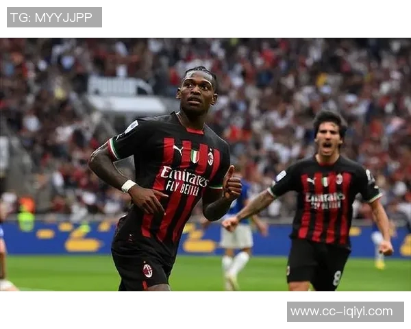 莱奥表现低迷背后原因分析:缺乏严厉教练的指导与挑战 莱奥表现低迷背后原因分析:缺乏严厉教练的指导与挑战