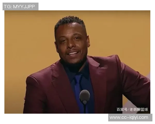 皮尔斯分析里弗斯执教表现G7关键在球星但3-1被逆转责任在他