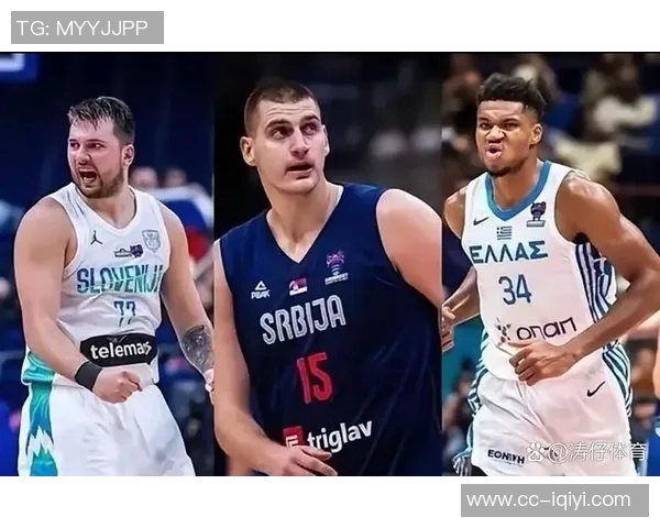 赛季至今场均2769的球员盘点约基奇东契奇康宁汉姆表现分析 赛季至今场均2769的球员盘点约基奇东契奇康宁汉姆表现分析