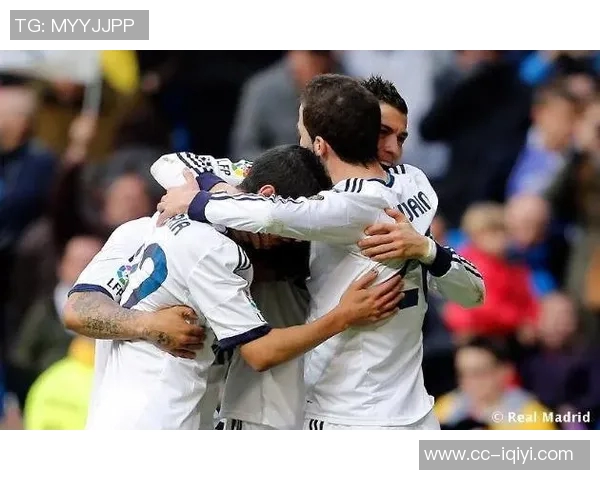 纳达尔表达愿望欲担任皇马主席但实现之路依然漫长 纳达尔表达愿望欲担任皇马主席但实现之路依然漫长