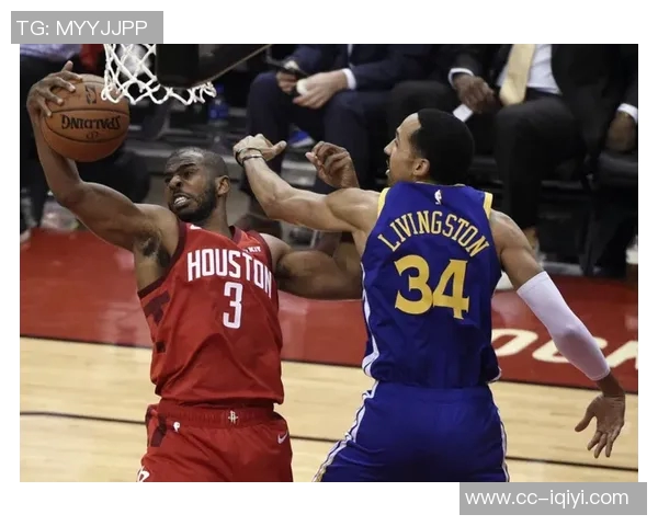 马威砍下25分11板展现实力称做了很多不错的事 马威砍下25分11板展现实力称做了很多不错的事