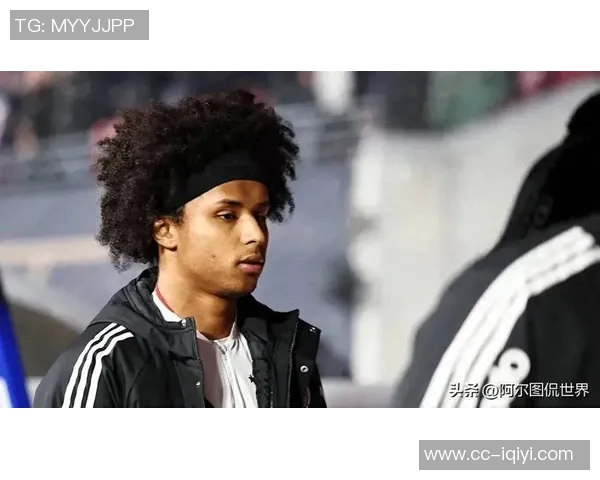 阿德耶米非法持枪丑闻曝光或将遭遇三大严厉惩罚 阿德耶米非法持枪丑闻曝光或将遭遇三大严厉惩罚