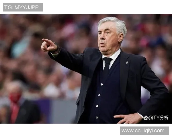 安切洛蒂分析巴西世界杯夺冠秘诀强调防守的重要性