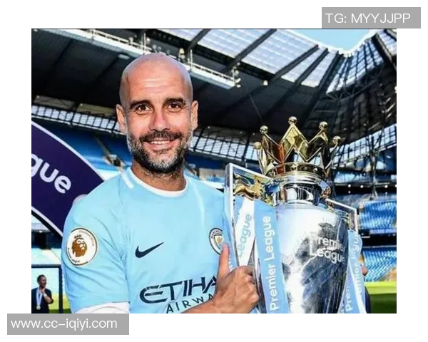 德甲教练场均积分榜揭晓瓜迪奥拉与孔帕尼争夺第一宝座