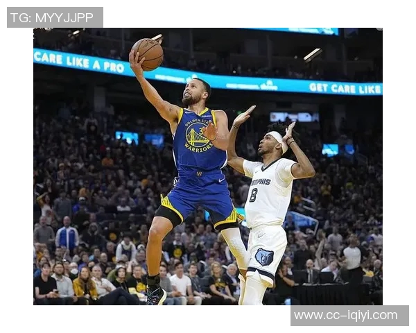 狄龙自信发声:无论外界如何评价我始终能在比赛中扭转局势