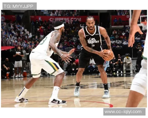 保罗帕克批评现役球员缺乏羞耻心假摔以求对手吃牌行为