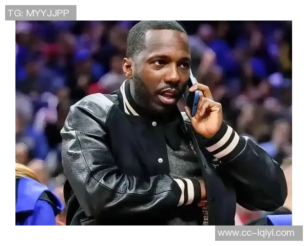 富保罗强调防守责任感录像课上直指客户失误的重要性