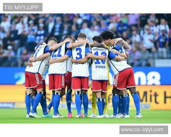 日本中场田中聪将再次留洋前往德乙杜塞尔多夫开启新征程