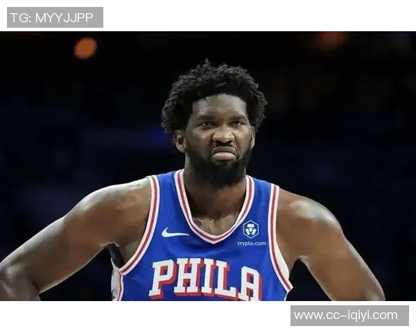 76人对决独行侠恩比德与乔治因伤病管理缺席引发关注
