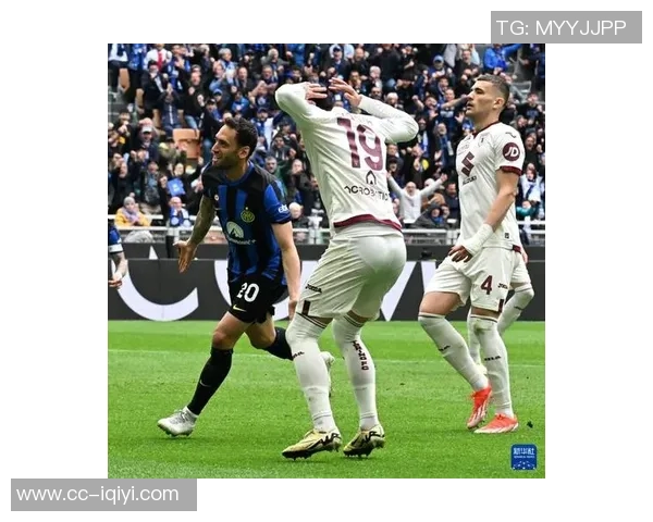 都灵主席揭露米兰进球时机不当强调换人时应暂停比赛