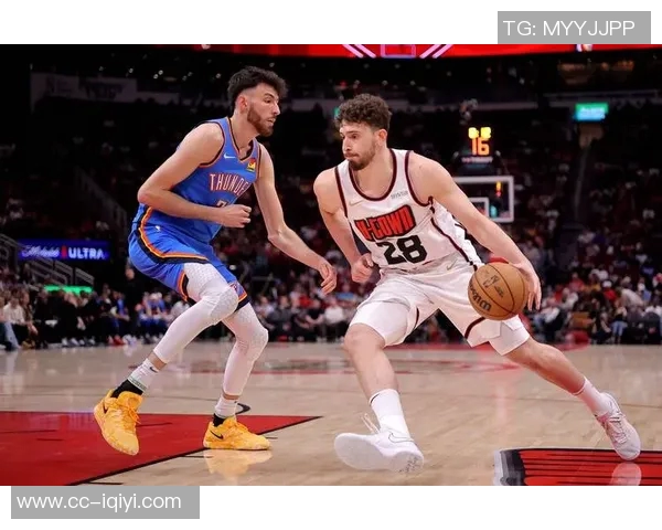 勇士能否在没有追梦的情况下依靠杰伦和亚历山大的30分逆转局势