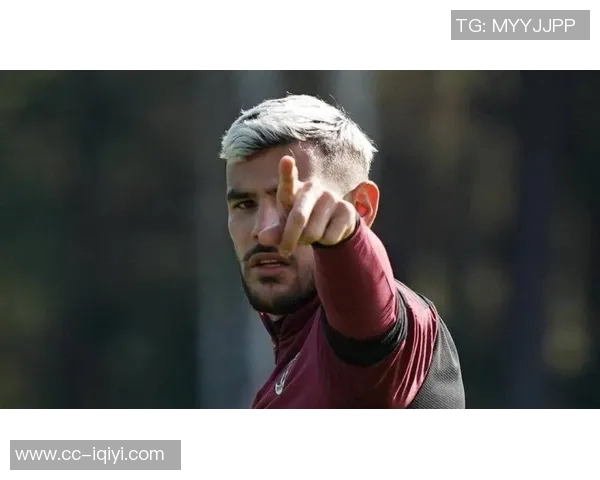 德转预测罗马后卫韦斯利身价将大幅上涨至最高4000万欧元