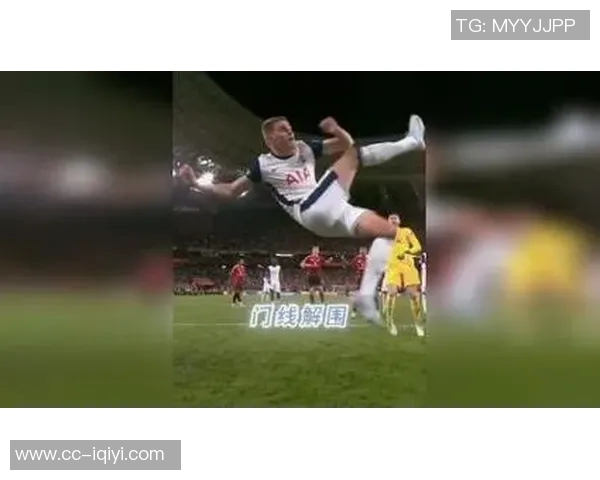 范德芬助攻表现出色荣膺热刺对桑德兰比赛最佳球员称号