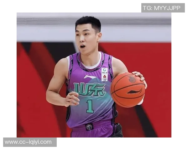 山东男篮训练强度大高诗岩陈林坚等四将离队全力备战全运会