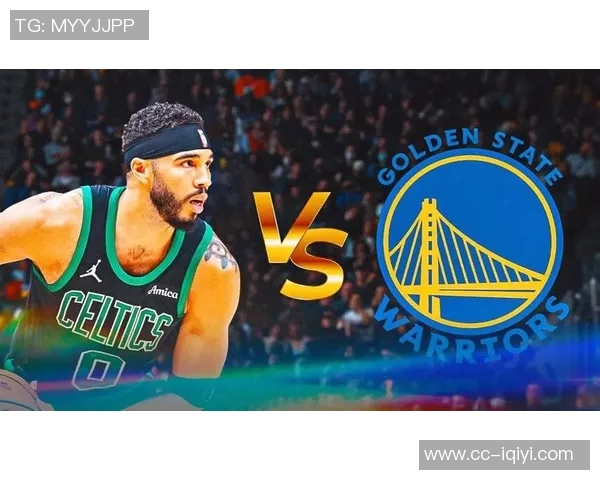 沃尔什谈与布朗的深厚联结与信任的重要性