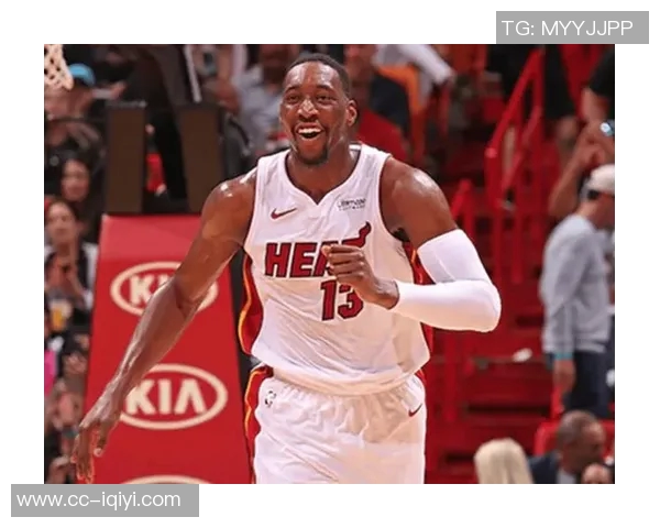 阿德巴约膝盖仅为挫伤无需核磁共振检查球队获好消息安心备战