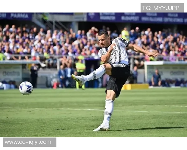 斯基拉透露科斯蒂奇将留在尤文至赛季结束拒绝国外球队接触